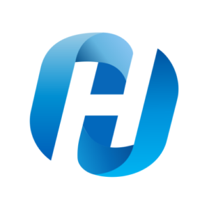 LOGO HERA