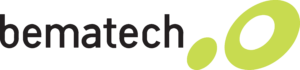 bematech-logo