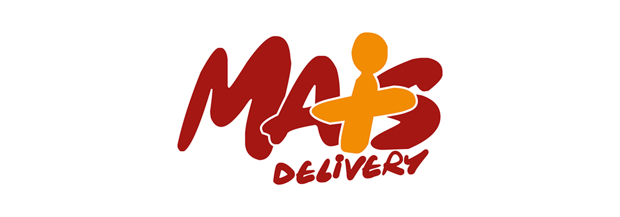 maisdelivery