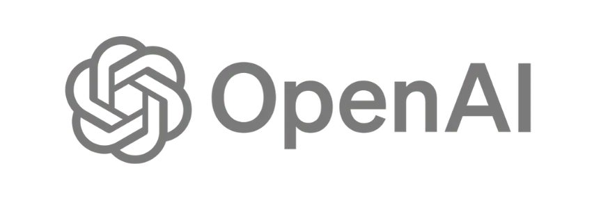 openai